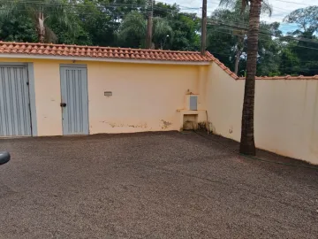 Alugar Casas / Chácara/Rancho em Ribeirão Preto R$ 4.200,00 - Foto 1