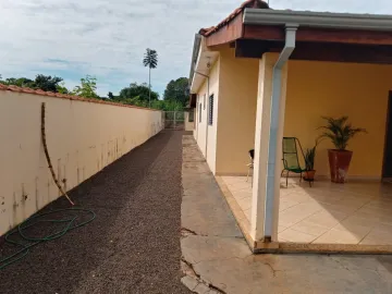 imagem 3 - Casa - Chácara - Rancho imagem 3 - Casa - Chácara - Rancho