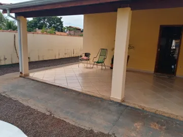 Alugar Casas / Chácara/Rancho em Ribeirão Preto R$ 4.200,00 - Foto 4