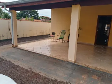 imagem 4 - Casa - Chácara - Rancho imagem 4 - Casa - Chácara - Rancho