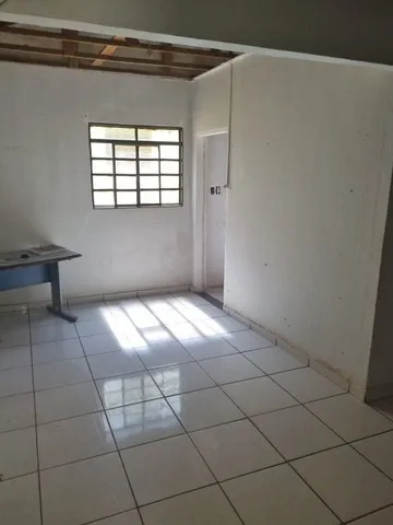 imagem 5 - EXCELENTE OPORTUNIDADE PARA INVESTIMENTO - JARDINÓPOLIS imagem 5 - EXCELENTE OPORTUNIDADE PARA INVESTIMENTO - JARDINÓPOLIS