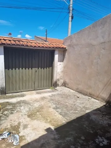 imagem 2 - EXCELENTE OPORTUNIDADE PARA INVESTIMENTO - JARDINÓPOLIS imagem 2 - EXCELENTE OPORTUNIDADE PARA INVESTIMENTO - JARDINÓPOLIS
