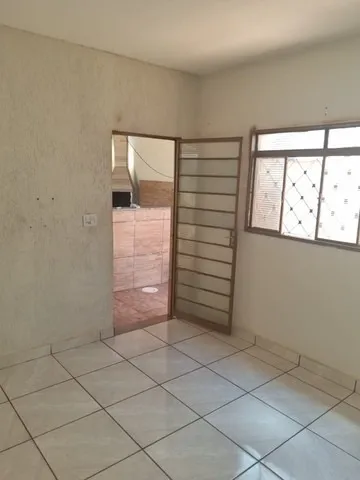 imagem 4 - EXCELENTE OPORTUNIDADE PARA INVESTIMENTO - JARDINÓPOLIS imagem 4 - EXCELENTE OPORTUNIDADE PARA INVESTIMENTO - JARDINÓPOLIS