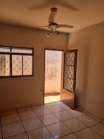 imagem 3 - EXCELENTE OPORTUNIDADE PARA INVESTIMENTO - JARDINÓPOLIS imagem 3 - EXCELENTE OPORTUNIDADE PARA INVESTIMENTO - JARDINÓPOLIS