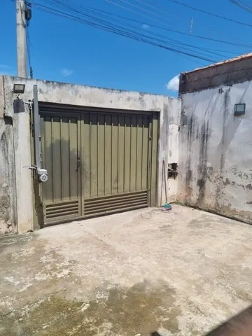 imagem 1 - EXCELENTE OPORTUNIDADE PARA INVESTIMENTO - JARDINÓPOLIS imagem 1 - EXCELENTE OPORTUNIDADE PARA INVESTIMENTO - JARDINÓPOLIS