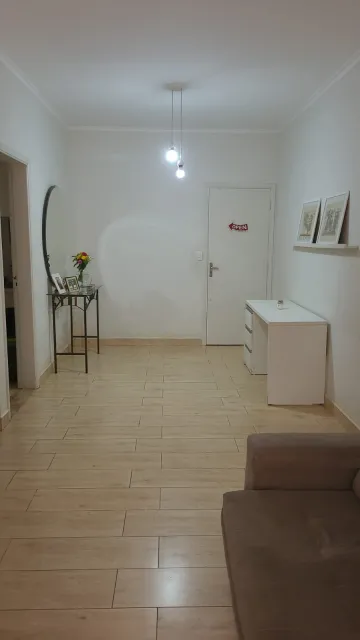Comprar Apartamentos / Padrão em Ribeirão Preto R$ 255.000,00 - Foto 12