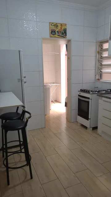 Comprar Apartamentos / Padrão em Ribeirão Preto R$ 255.000,00 - Foto 19
