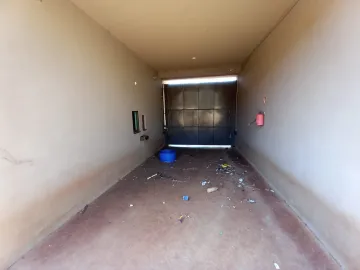 imagem 2 - Imóvel comercial com 15 quartos para locação e venda  - Vila Carvalho imagem 2 - Imóvel comercial com 15 quartos para locação e venda  - Vila Carvalho