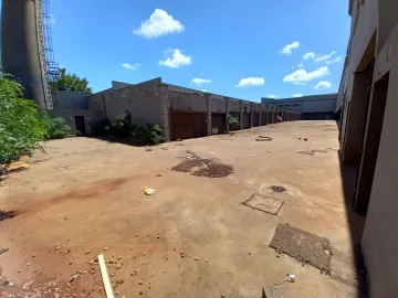 imagem 5 - Imóvel comercial com 15 quartos para locação e venda  - Vila Carvalho imagem 5 - Imóvel comercial com 15 quartos para locação e venda  - Vila Carvalho