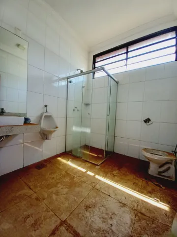 imagem 3 - Imóvel comercial com 15 quartos para locação e venda  - Vila Carvalho imagem 3 - Imóvel comercial com 15 quartos para locação e venda  - Vila Carvalho