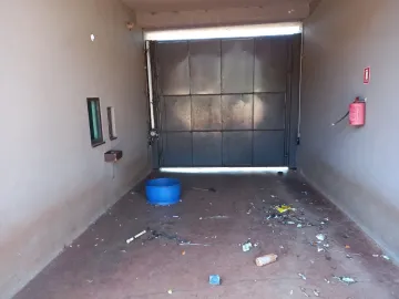 imagem 4 - Imóvel comercial com 15 quartos para locação e venda  - Vila Carvalho imagem 4 - Imóvel comercial com 15 quartos para locação e venda  - Vila Carvalho