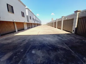 imagem 1 - Imóvel comercial com 15 quartos para locação e venda  - Vila Carvalho imagem 1 - Imóvel comercial com 15 quartos para locação e venda  - Vila Carvalho