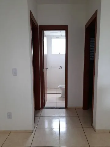 Comprar Apartamentos / Padrão em Ribeirão Preto R$ 159.000,00 - Foto 4