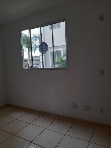 imagem 3 - APARTAMENTO EM ÓTIMA LOCALIZAÇÃO imagem 3 - APARTAMENTO EM ÓTIMA LOCALIZAÇÃO