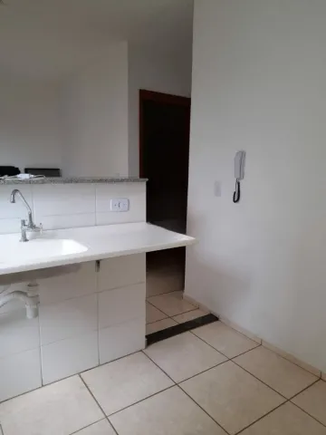 imagem 5 - APARTAMENTO EM ÓTIMA LOCALIZAÇÃO imagem 5 - APARTAMENTO EM ÓTIMA LOCALIZAÇÃO