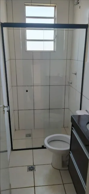 imagem 4 - Apartamento - Padrão imagem 4 - Apartamento - Padrão