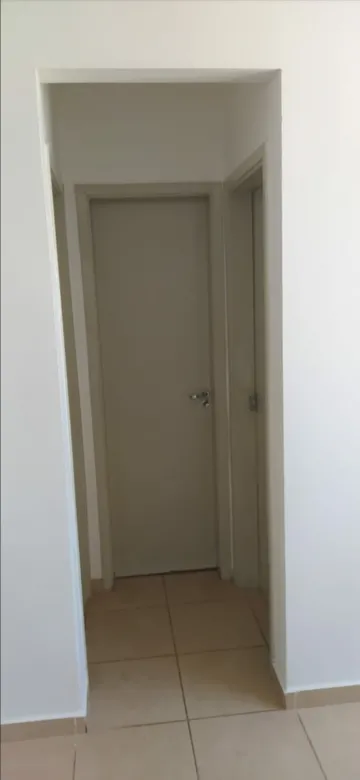 imagem 5 - Apartamento - Padrão imagem 5 - Apartamento - Padrão