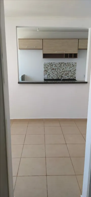 Comprar Apartamentos / Padrão em Ribeirão Preto R$ 200.000,00 - Foto 3