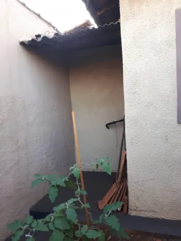 imagem 5 - Casa - Padrão imagem 5 - Casa - Padrão