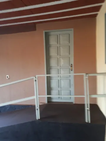 imagem 2 - Casa - Padrão imagem 2 - Casa - Padrão