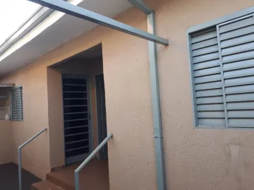 imagem 4 - Casa - Padrão imagem 4 - Casa - Padrão