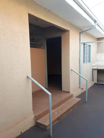 imagem 3 - Casa - Padrão imagem 3 - Casa - Padrão