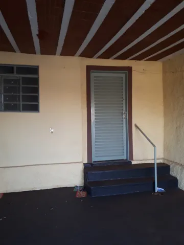 imagem 1 - Casa - Padrão imagem 1 - Casa - Padrão