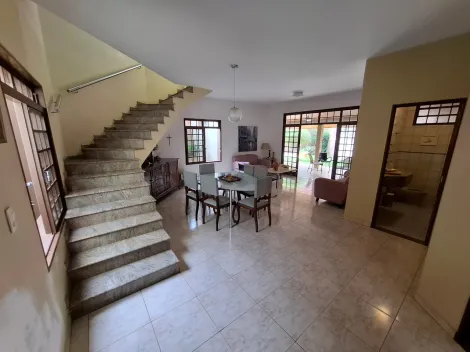 imagem 3 - Casa - Sobrado imagem 3 - Casa - Sobrado