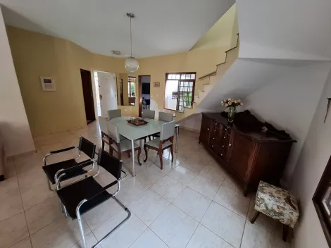 imagem 2 - Casa - Sobrado imagem 2 - Casa - Sobrado