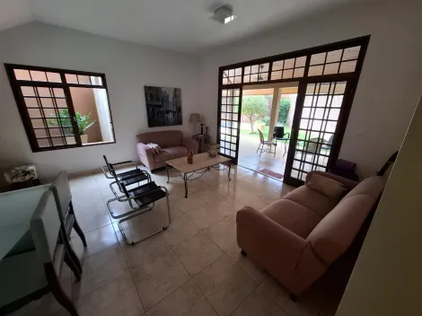 imagem 1 - Casa - Sobrado imagem 1 - Casa - Sobrado