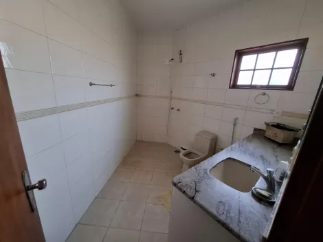 imagem 4 - Casa - Sobrado imagem 4 - Casa - Sobrado