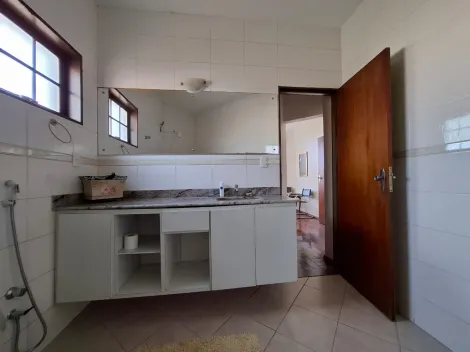 imagem 5 - Casa - Sobrado imagem 5 - Casa - Sobrado