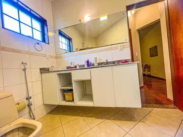 Comprar Casas / Padrão em Ribeirão Preto R$ 980.000,00 - Foto 13