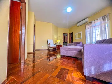 Comprar Casas / Padrão em Ribeirão Preto R$ 980.000,00 - Foto 8
