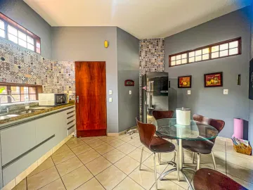 Comprar Casas / Padrão em Ribeirão Preto R$ 980.000,00 - Foto 6