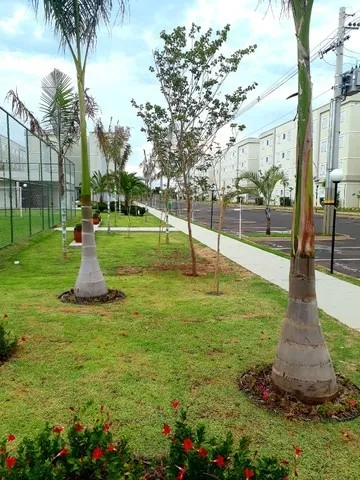 imagem 1 - Apartamento - Padrão imagem 1 - Apartamento - Padrão