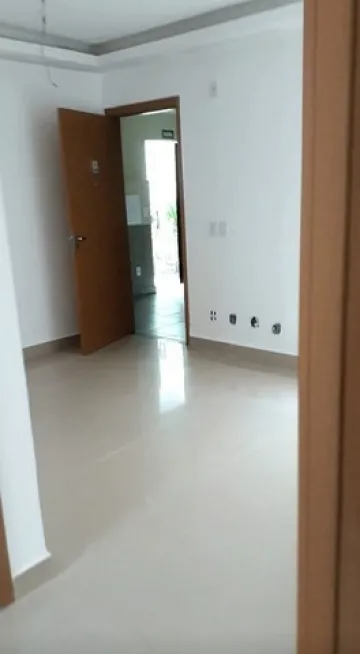 imagem 2 - Apartamento - Padrão imagem 2 - Apartamento - Padrão