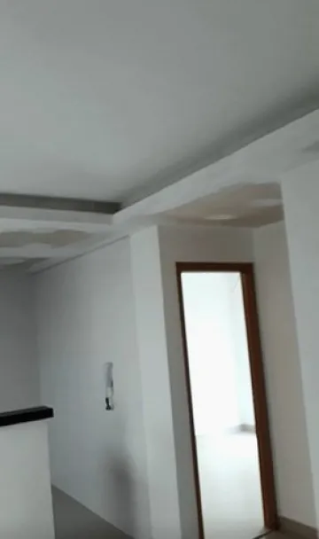 imagem 3 - Apartamento - Padrão imagem 3 - Apartamento - Padrão