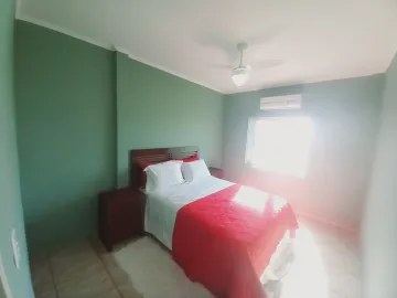 Comprar Apartamentos / Padrão em Ribeirão Preto R$ 170.000,00 - Foto 9