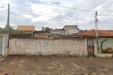 imagem 1 - Terreno - Padrão imagem 1 - Terreno - Padrão