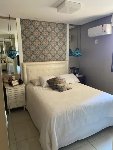 Comprar Apartamentos / Padrão em Ribeirão Preto R$ 690.000,00 - Foto 17