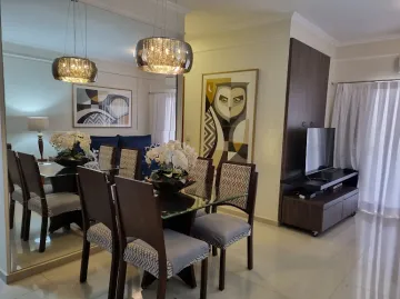 imagem 3 - EXCELENTE APARTAMENTO TÉRREO NO JARDIM BOTÂNICO! imagem 3 - EXCELENTE APARTAMENTO TÉRREO NO JARDIM BOTÂNICO!