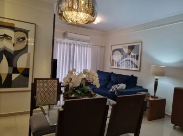 imagem 4 - EXCELENTE APARTAMENTO TÉRREO NO JARDIM BOTÂNICO! imagem 4 - EXCELENTE APARTAMENTO TÉRREO NO JARDIM BOTÂNICO!