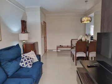 Comprar Apartamentos / Padrão em Ribeirão Preto R$ 460.000,00 - Foto 1