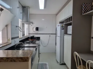 Comprar Apartamentos / Padrão em Ribeirão Preto R$ 460.000,00 - Foto 20