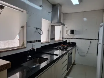 Comprar Apartamentos / Padrão em Ribeirão Preto R$ 460.000,00 - Foto 19