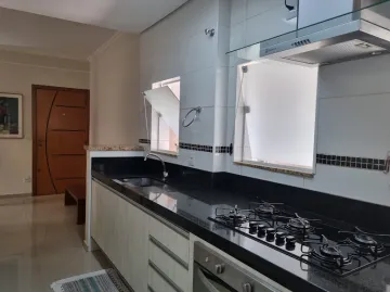 Comprar Apartamentos / Padrão em Ribeirão Preto R$ 460.000,00 - Foto 17