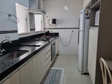 Comprar Apartamentos / Padrão em Ribeirão Preto R$ 460.000,00 - Foto 16