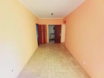 imagem 3 - APARTAMENTO NA VILA TIBÉRIO imagem 3 - APARTAMENTO NA VILA TIBÉRIO