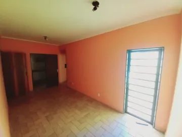 imagem 2 - APARTAMENTO NA VILA TIBÉRIO imagem 2 - APARTAMENTO NA VILA TIBÉRIO